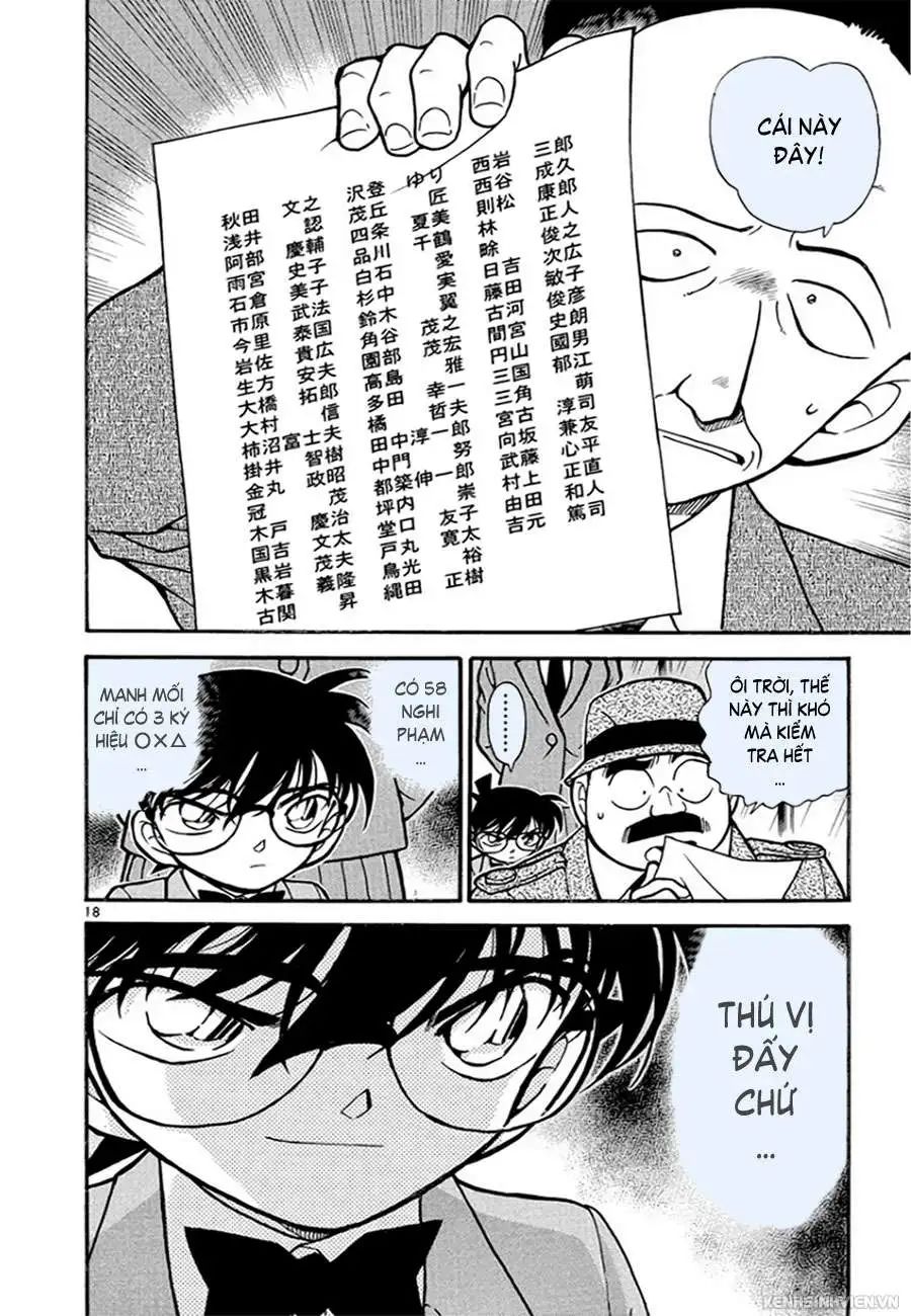 conan chapter 338 18