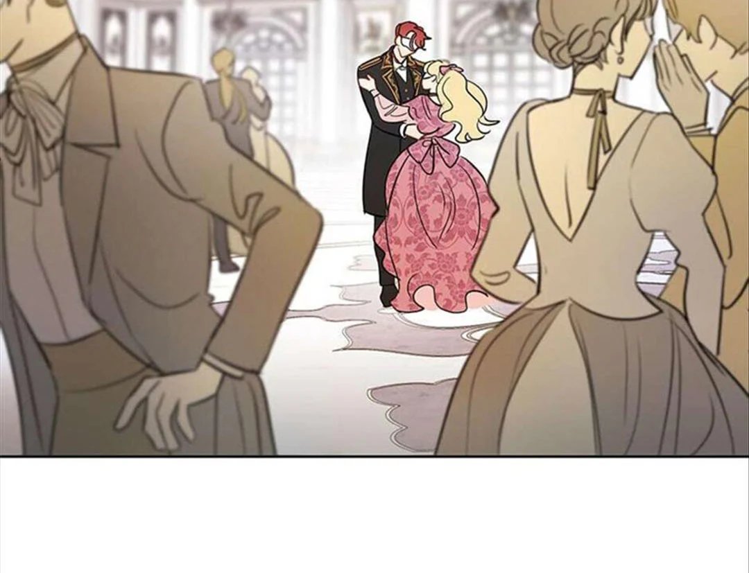 chuyện quái gì với giấc mơ đó vậy chapter 34 33