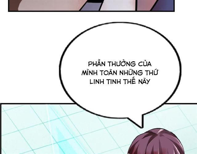 tôi là kẻ độc tài chapter 1.4 3