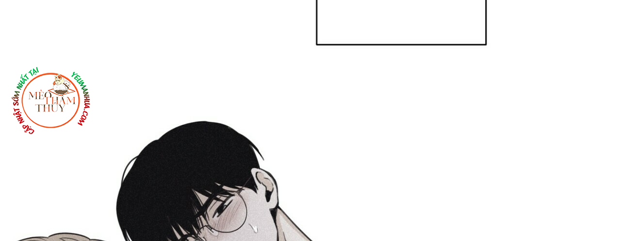 chiếu tướng chapter 44 16