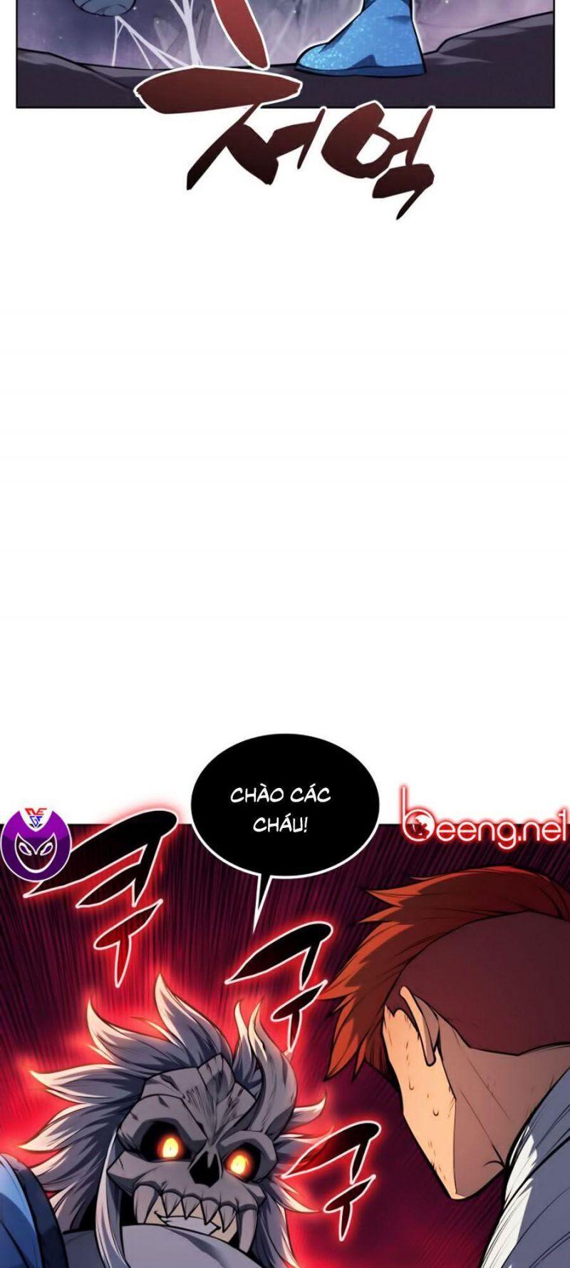 vượt qua giới hạn chapter 43 38