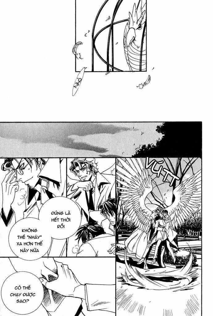 innocent bird chapter 2 23