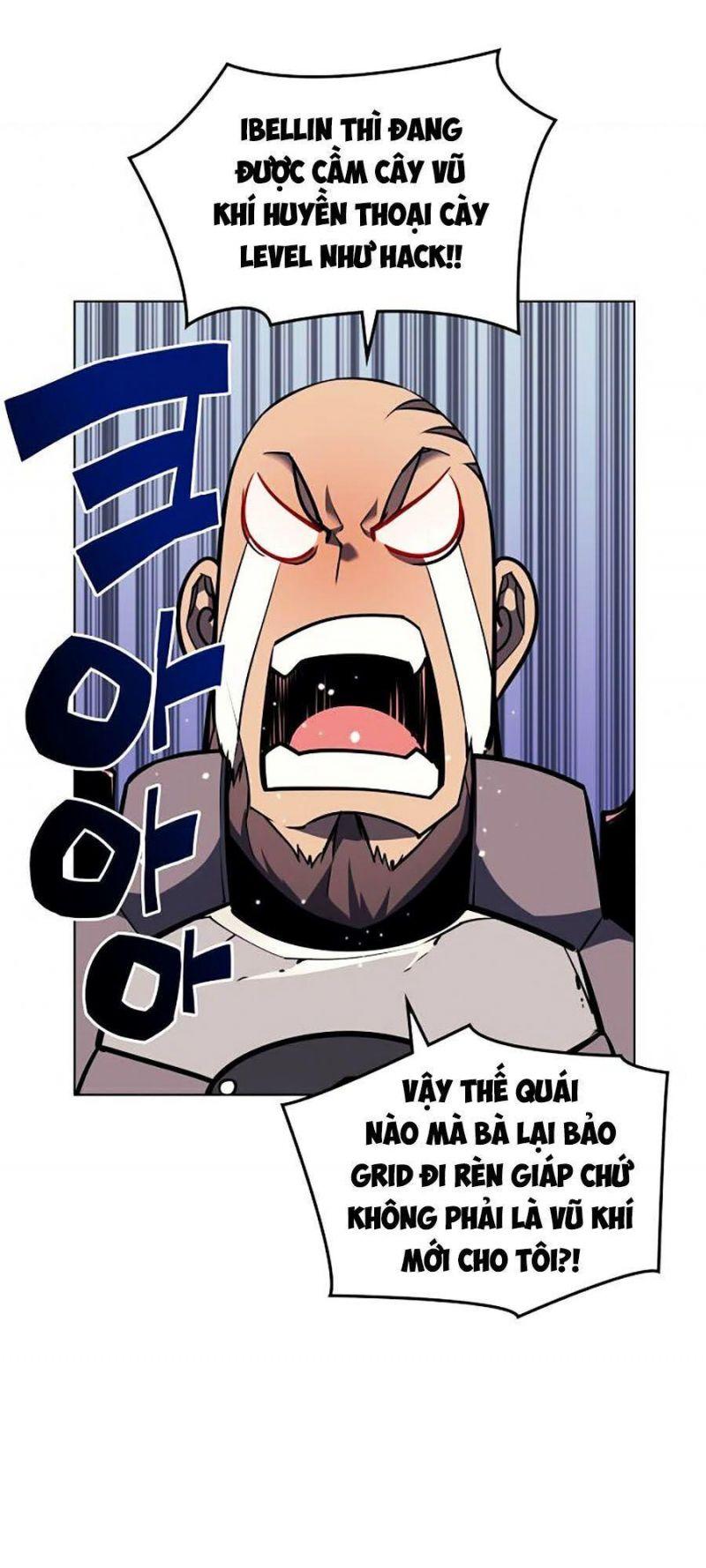 vượt qua giới hạn chapter 59 27