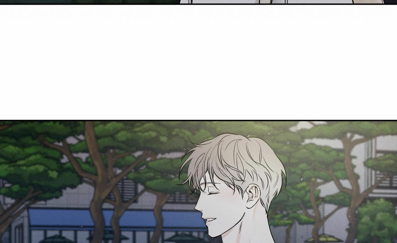 chàng giao pizza và gold palace chapter 13 85