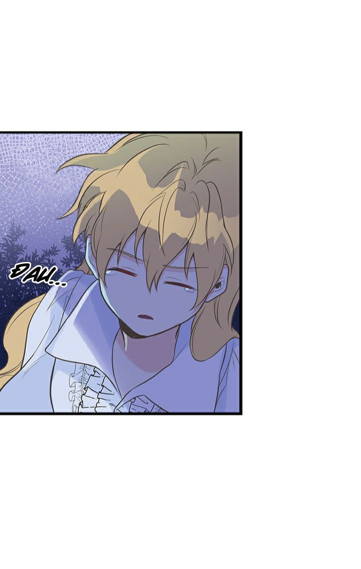 chị tôi đã nhặt về một nam chính quyến rũ chapter 7 43