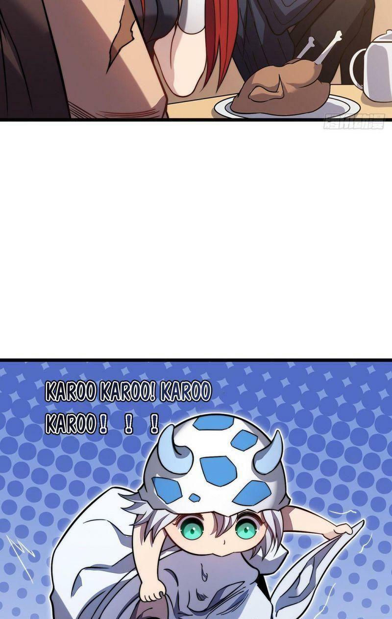 sát thần chi lộ tại dị giới chapter 29 71