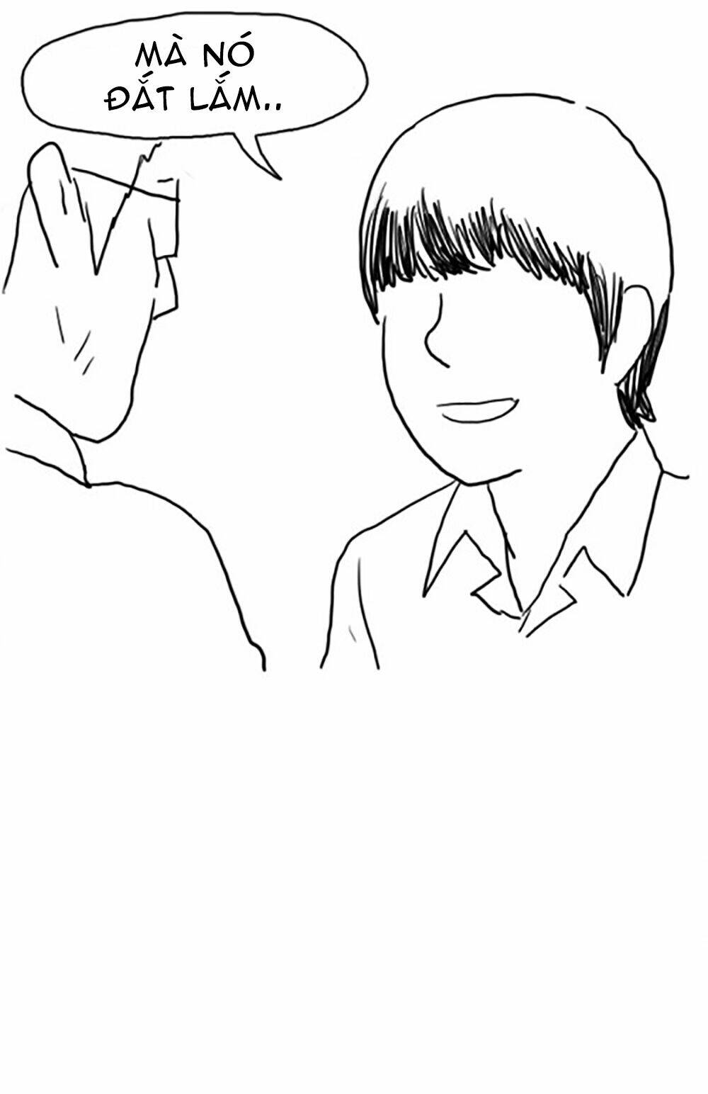 cô nàng trên lớp - the girl from class chapter 17 33