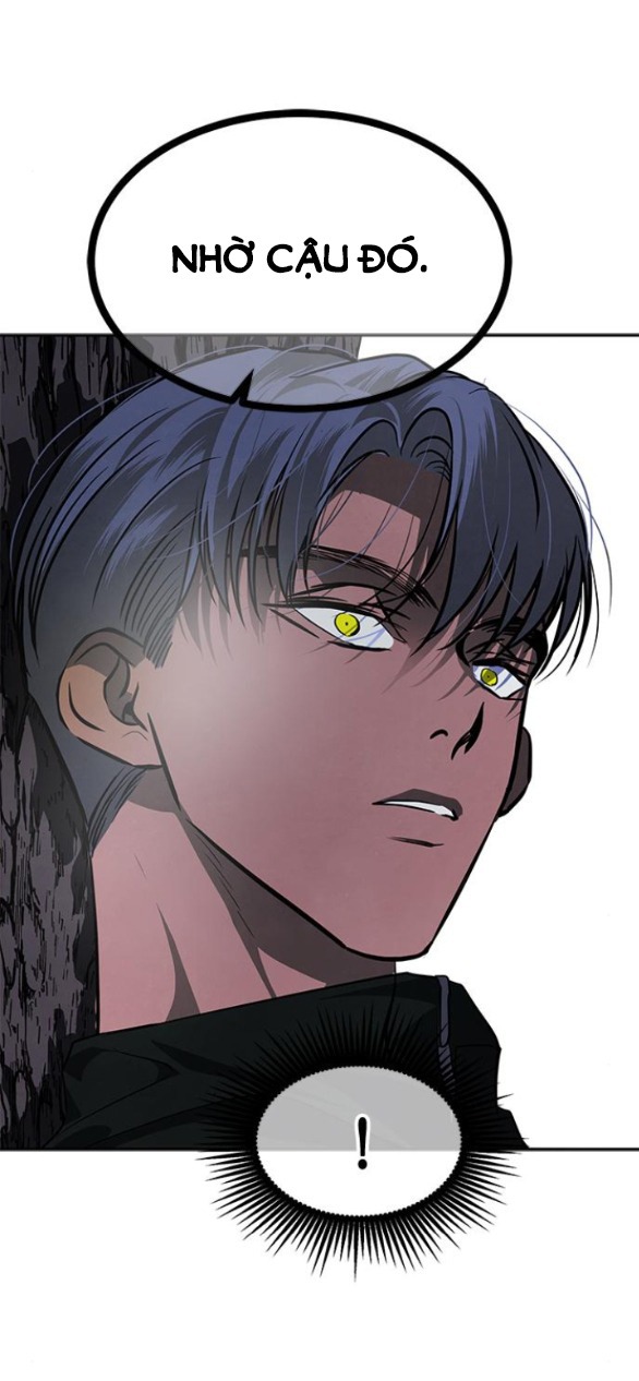 Cạm Bẫy chapter 187.2 27