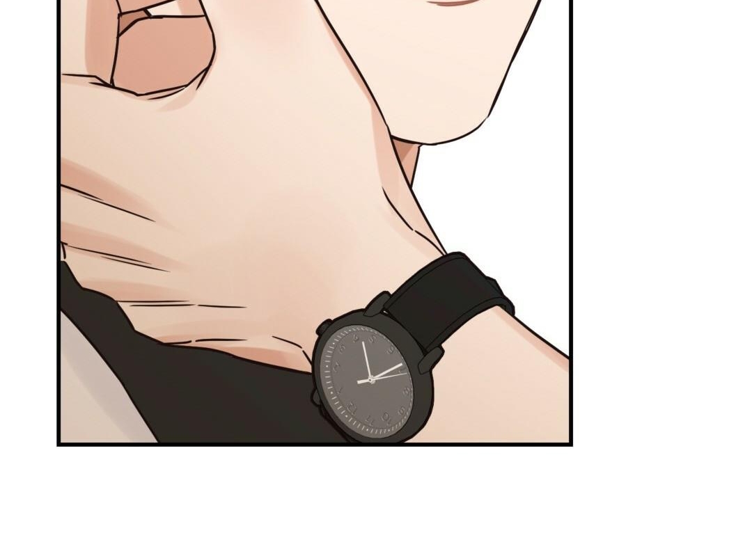 phức cảm tự ti của omega chapter 23 39