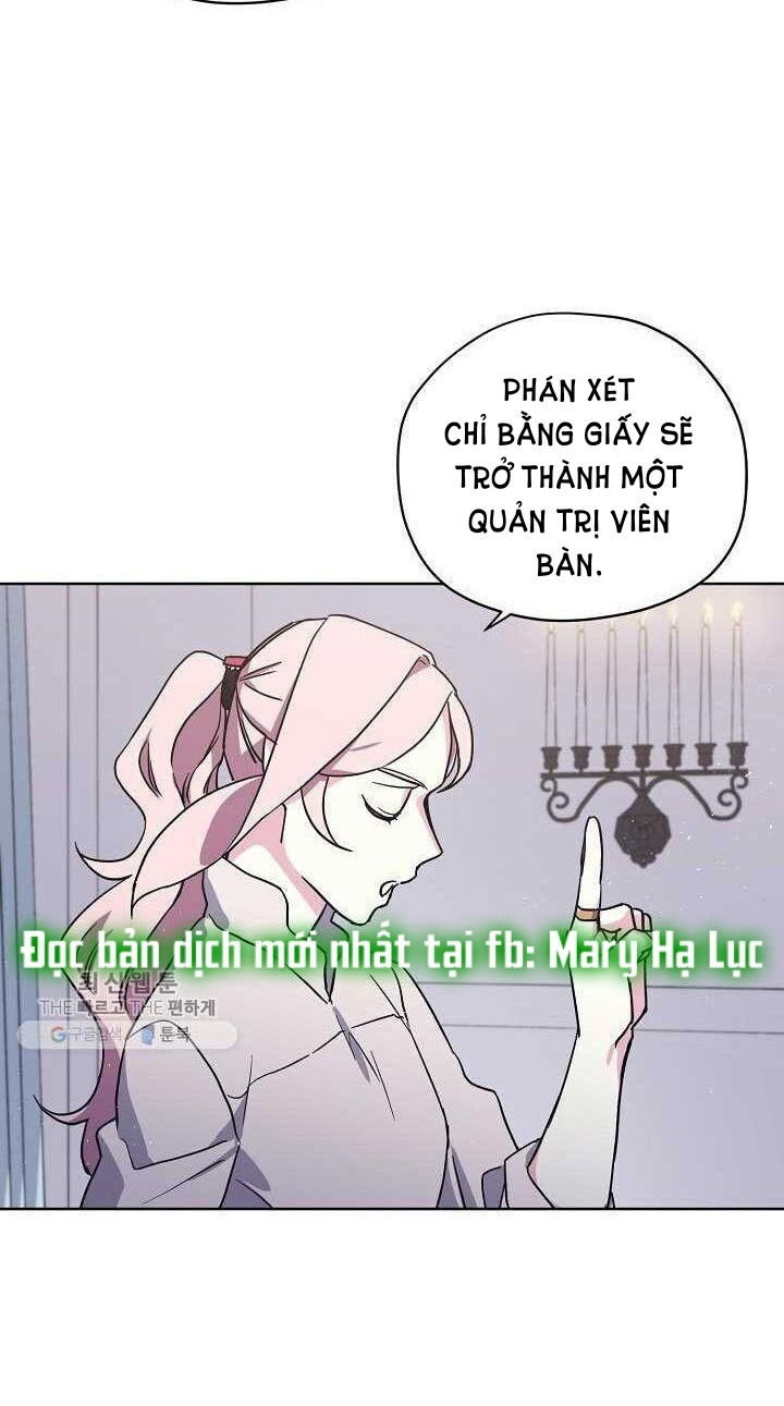 CHITRA chapter 118.2 17