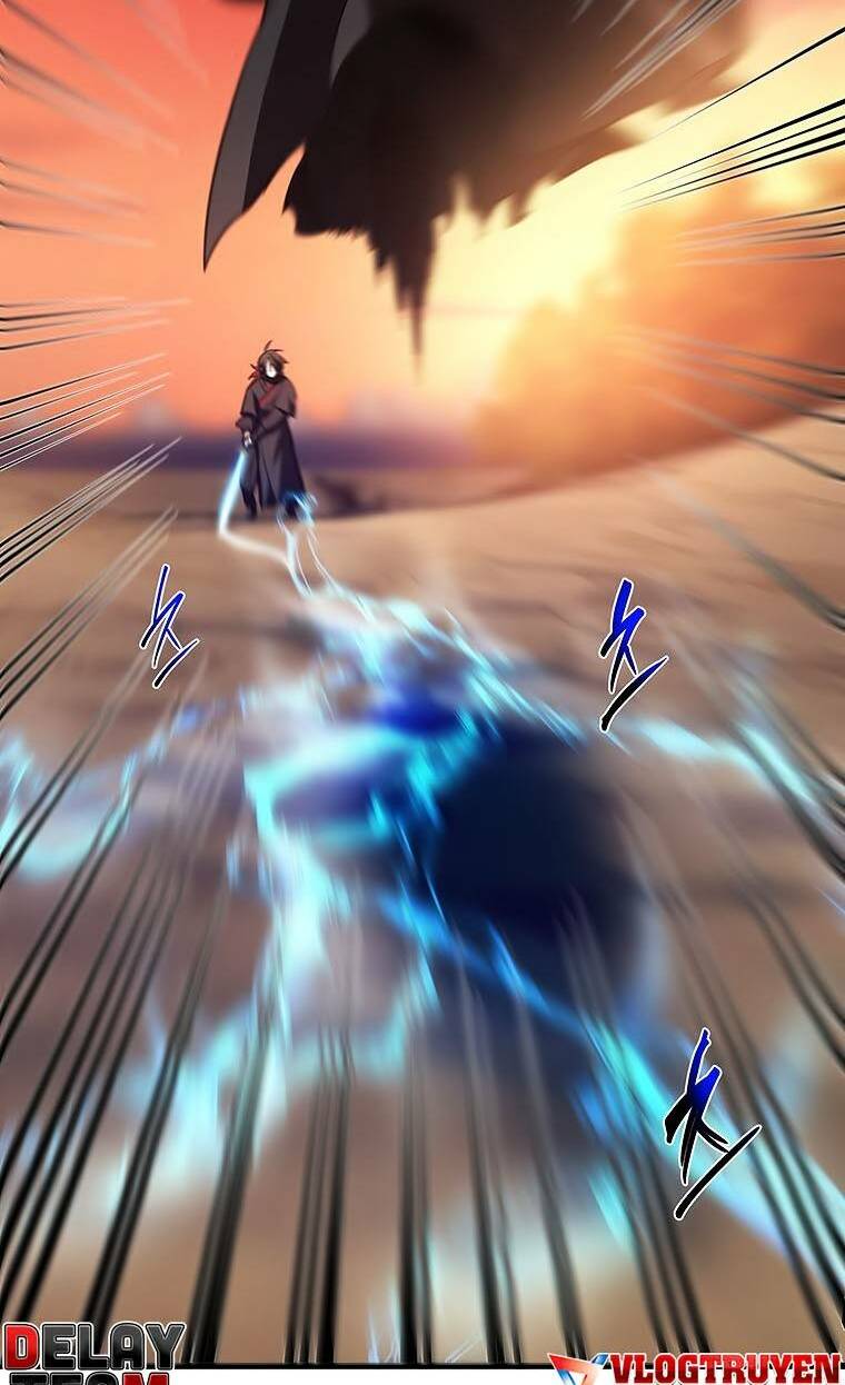 võ đang kỳ hiệp chapter 71 52