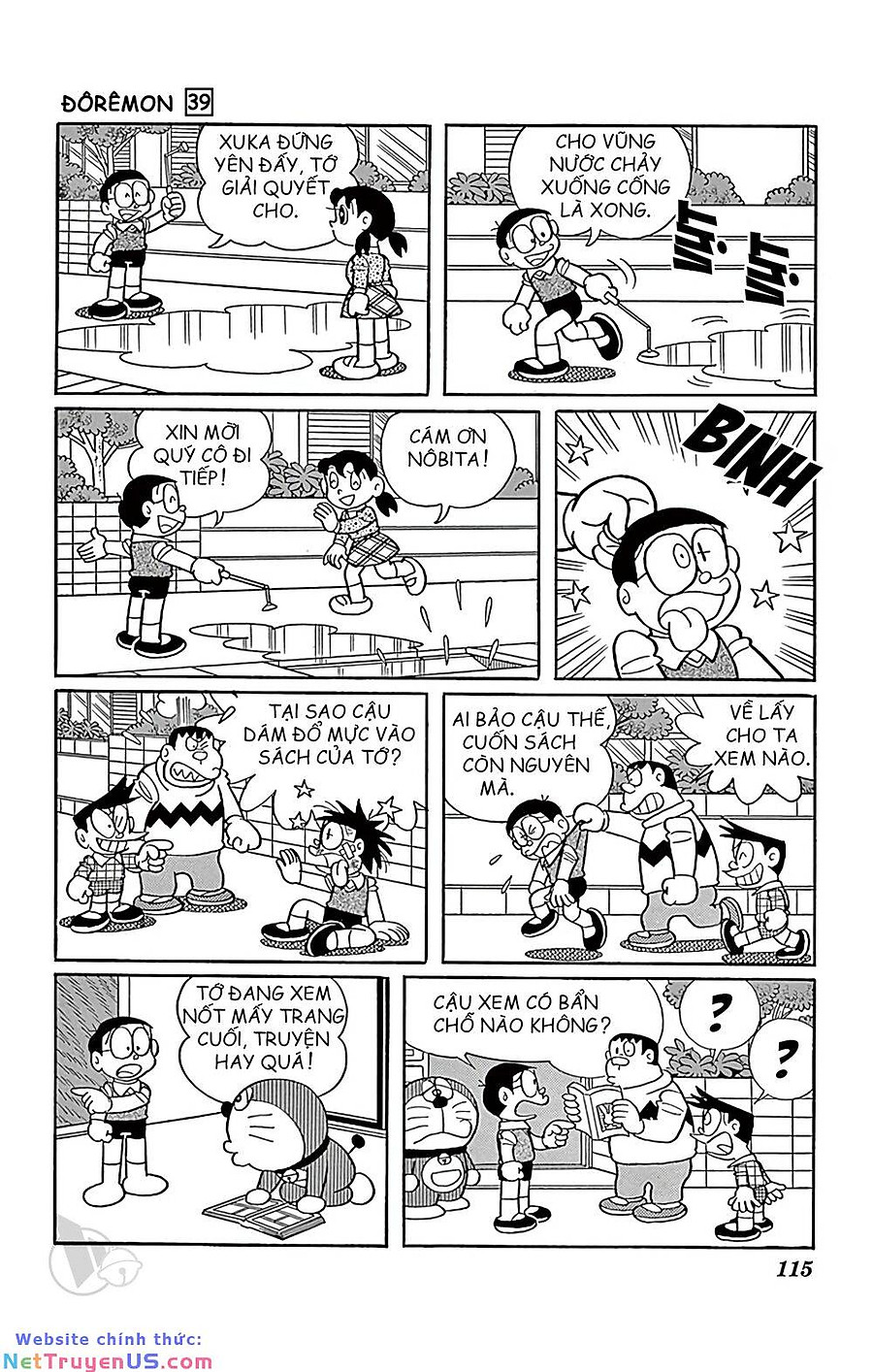 doraemon chapter 706 6