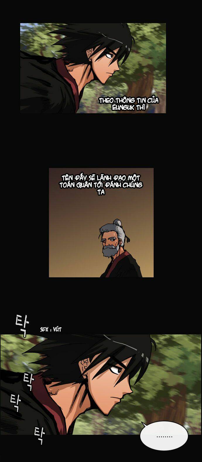 be heun chapter 15 13