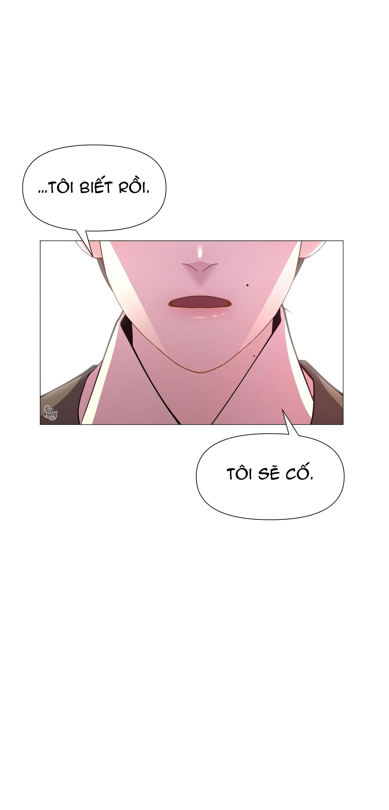 dạ xoa hóa liên ký chapter 9 48