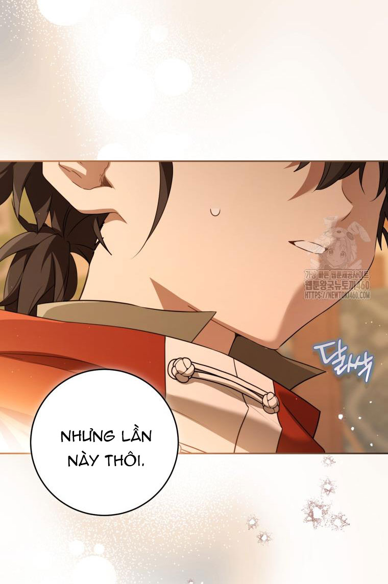 trở thành đứa cháu gái bị ghẻ lạnh trong gia tộc võ giả hùng mạnh chapter 72.2 13