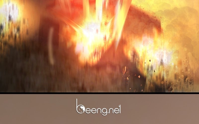 lâm uyên kiếp chapter 2 62