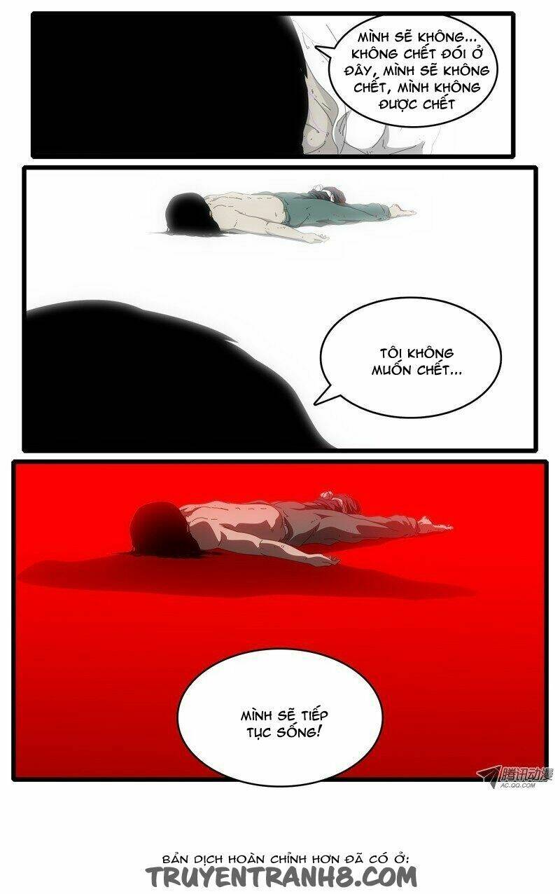 world game chapter 31 9