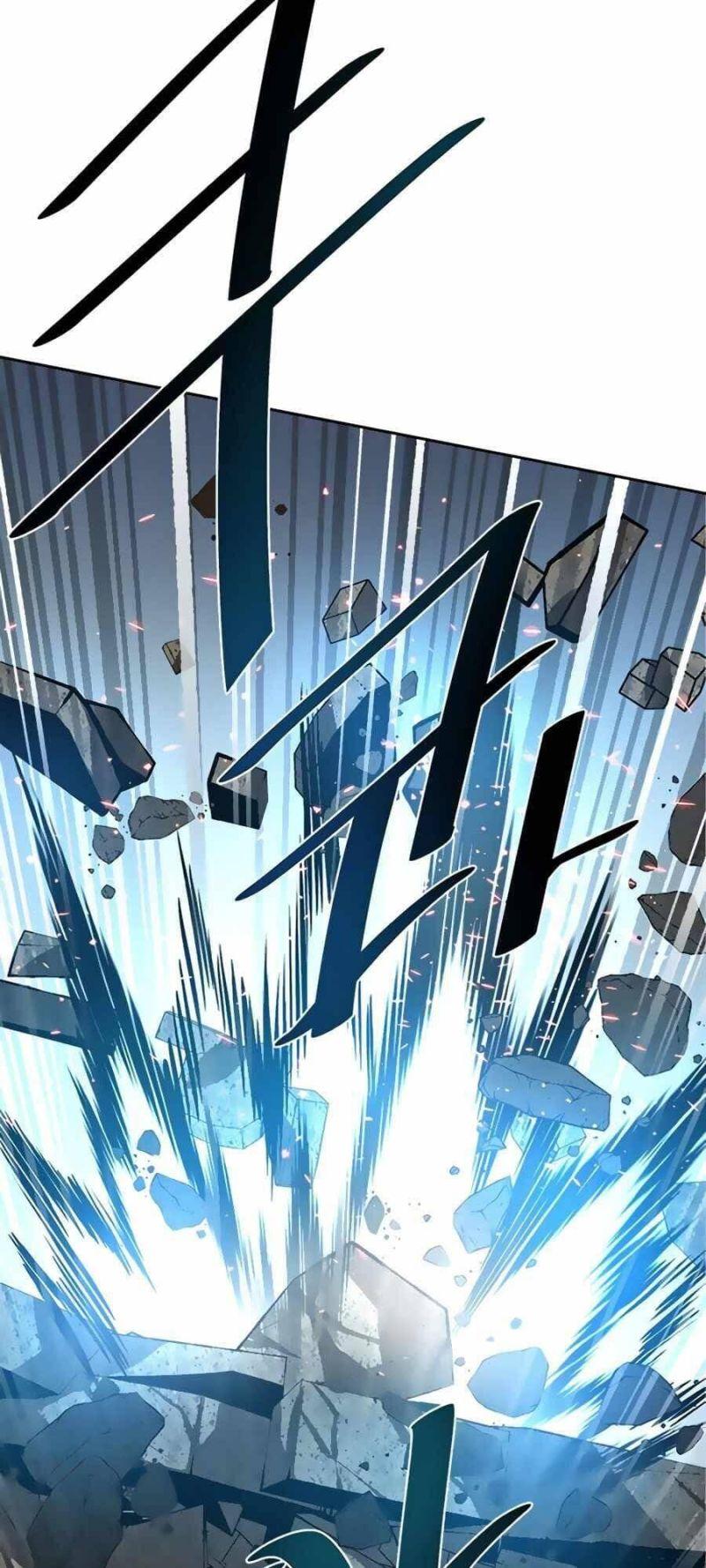 tiêu diệt ác nhân chapter 43 45