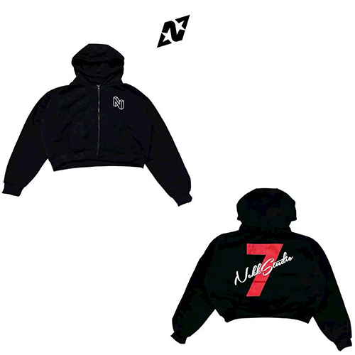Áo Khoác Nỉ 2 Da In Hình Cá Tính Có Thể Mặc Cặp Chất Mềm Mịn, Form Rộng Có size 2 size L và xl