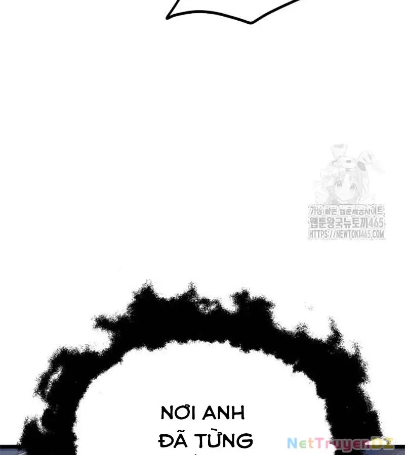 người côn trùng chapter 99 185