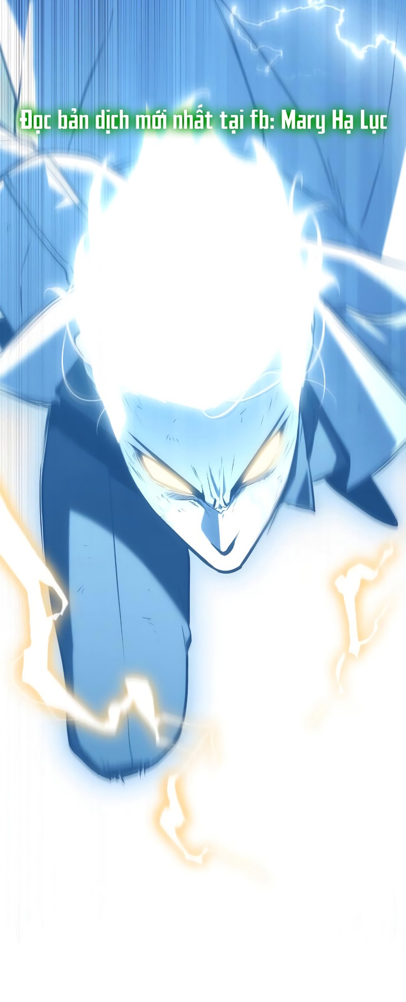 toàn trí độc giả - omniscient reader chapter 204.2 4