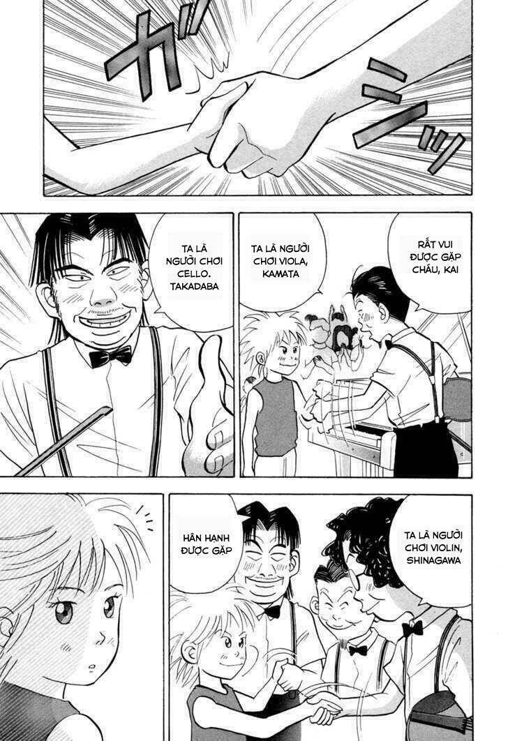 piano no mori chapter 55 4