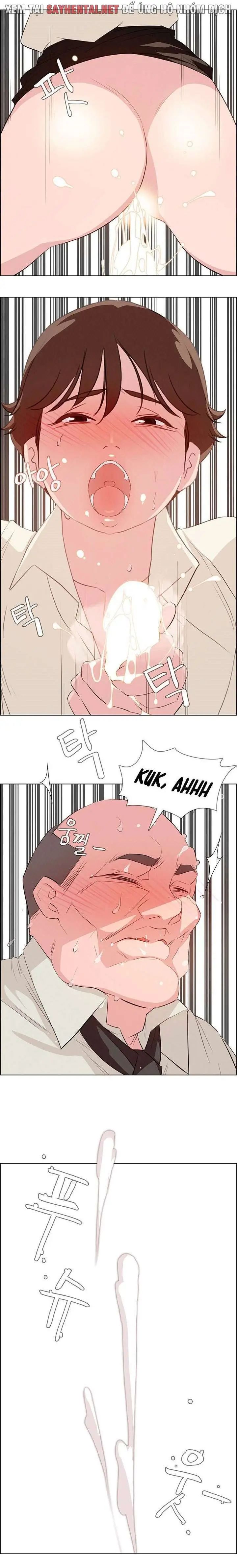 màn mưa chapter 43 7