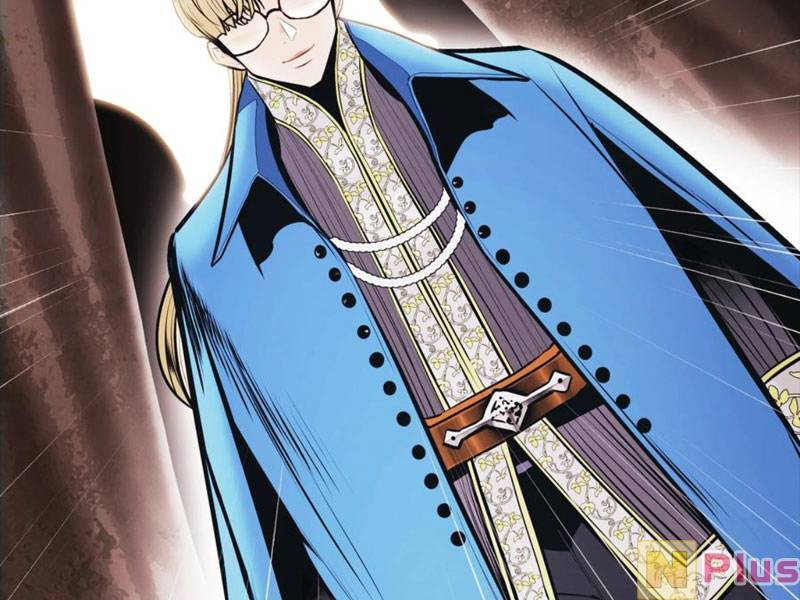 bất bại chân ma chapter 148 151