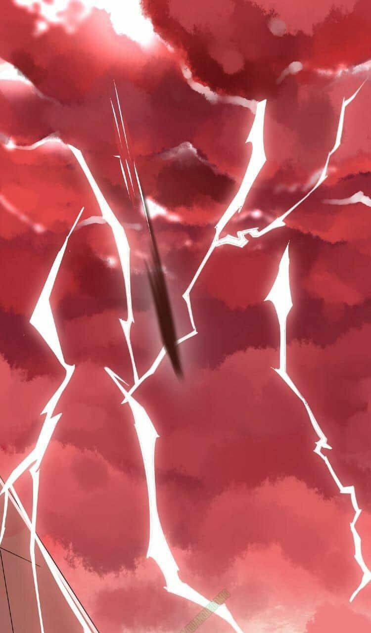 tu la võ thánh chapter 2 1