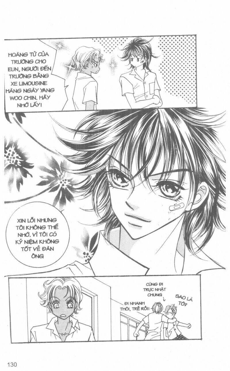 i accept you chapter 10 130