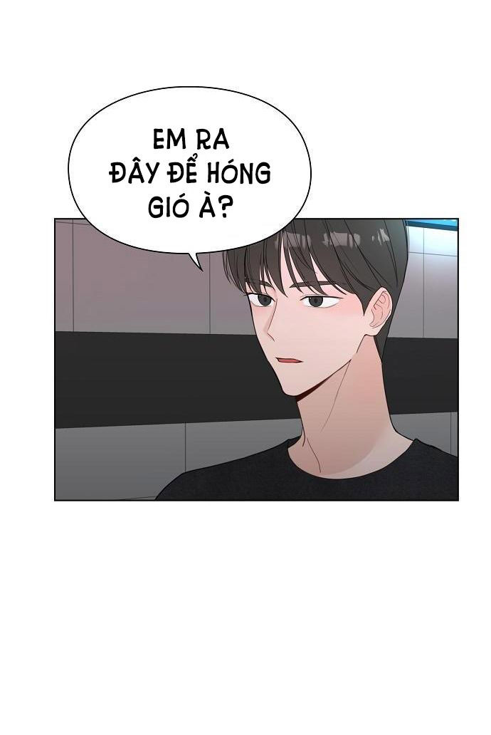 lời nói dối xanh chapter 1.1 51