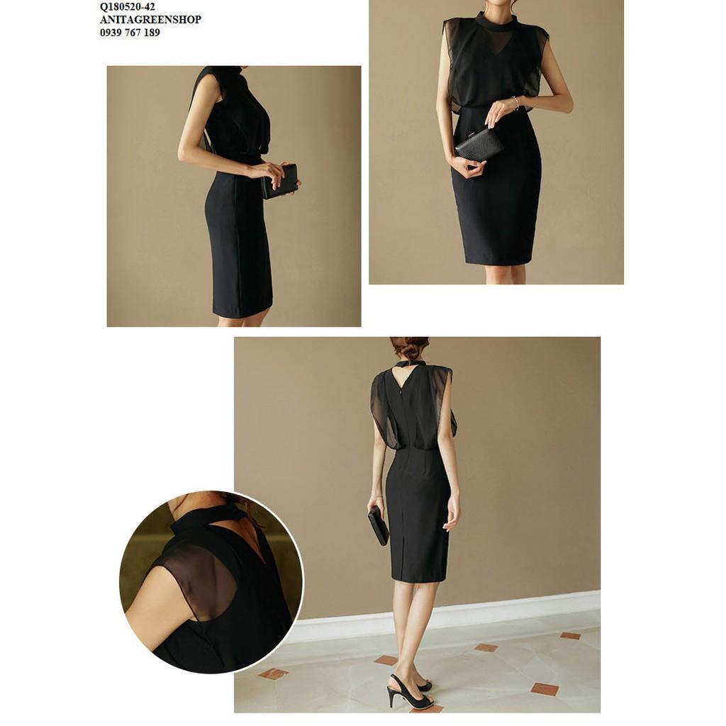 Q180520 ĐẦM CÔNG SỞ THIẾT KẾ