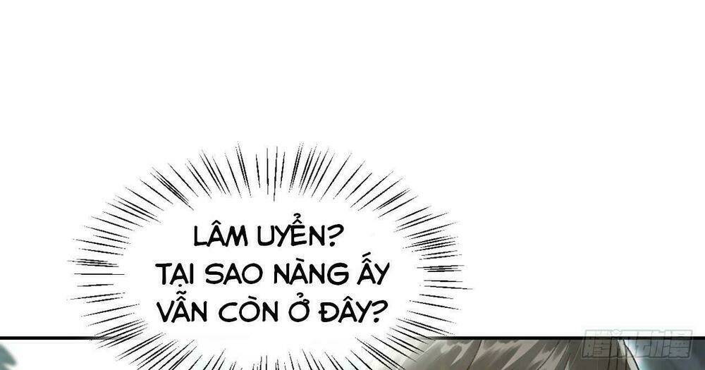 vương gia ba tuổi rưỡi của tôi chapter 14 56