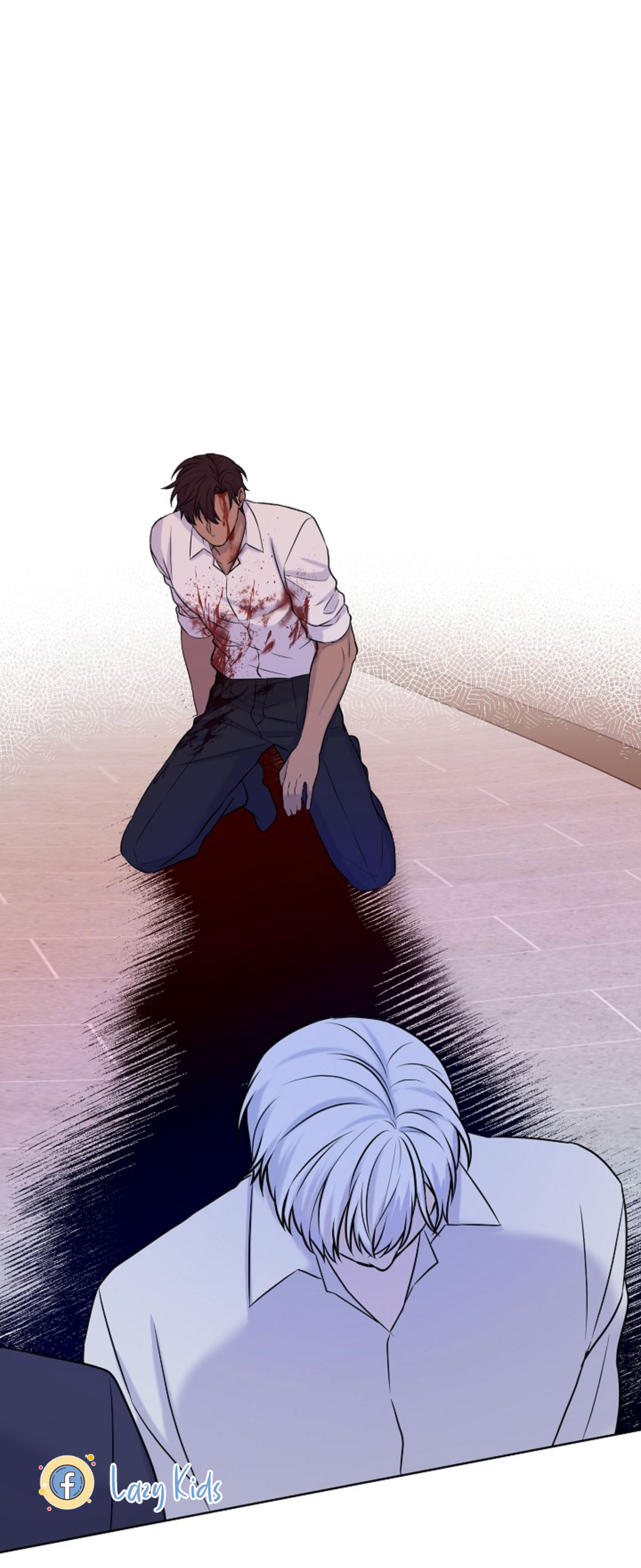 viên đạn vàng chapter 19 47