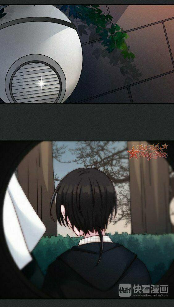 đêm tối chốn này chapter 28 12