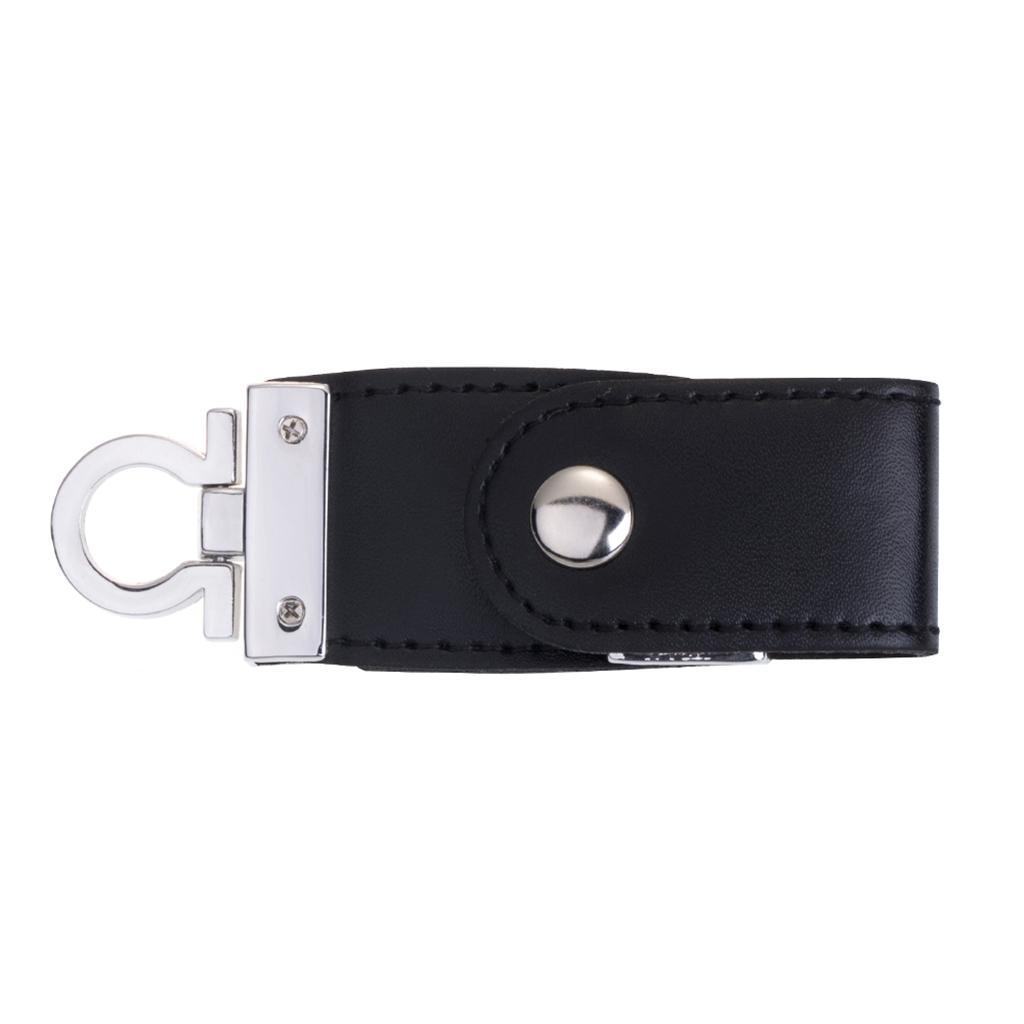 USB Flash Drive Pen Drive Cartoon U Disk Fast Speed for PC  Keyring Design -