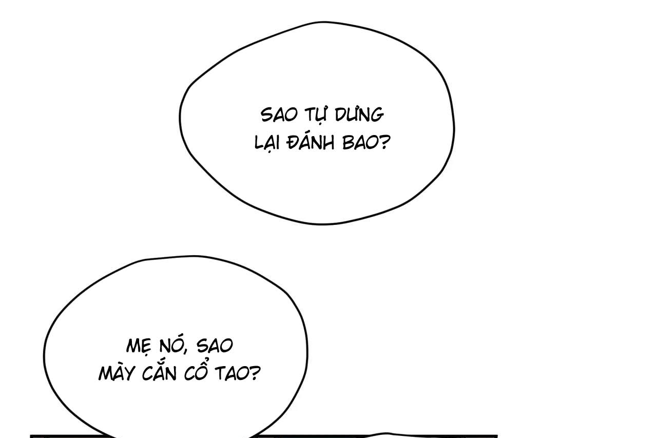 ám ảnh pheromone chapter 56 13