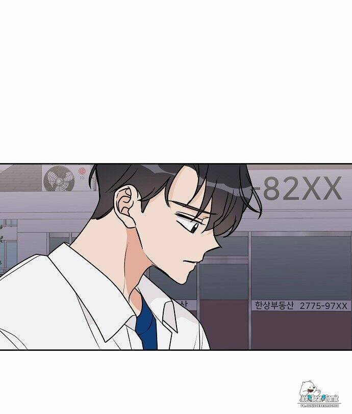 thiếu nữ 1m8 chapter 21 71