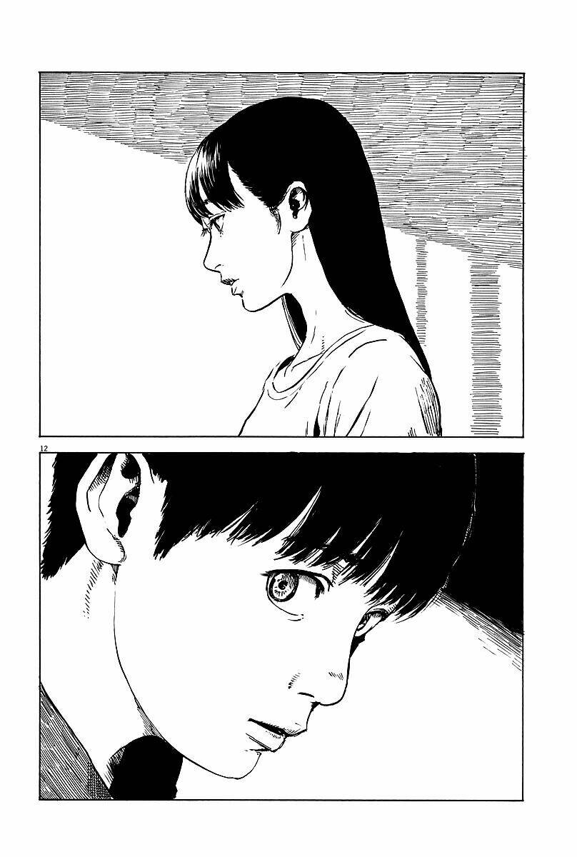chi no wadachi chapter 11 12
