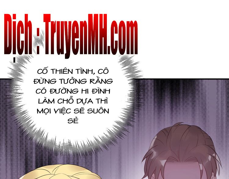trọng sinh chi ức vạn ảnh hậu yếu thượng vị chapter 68 29