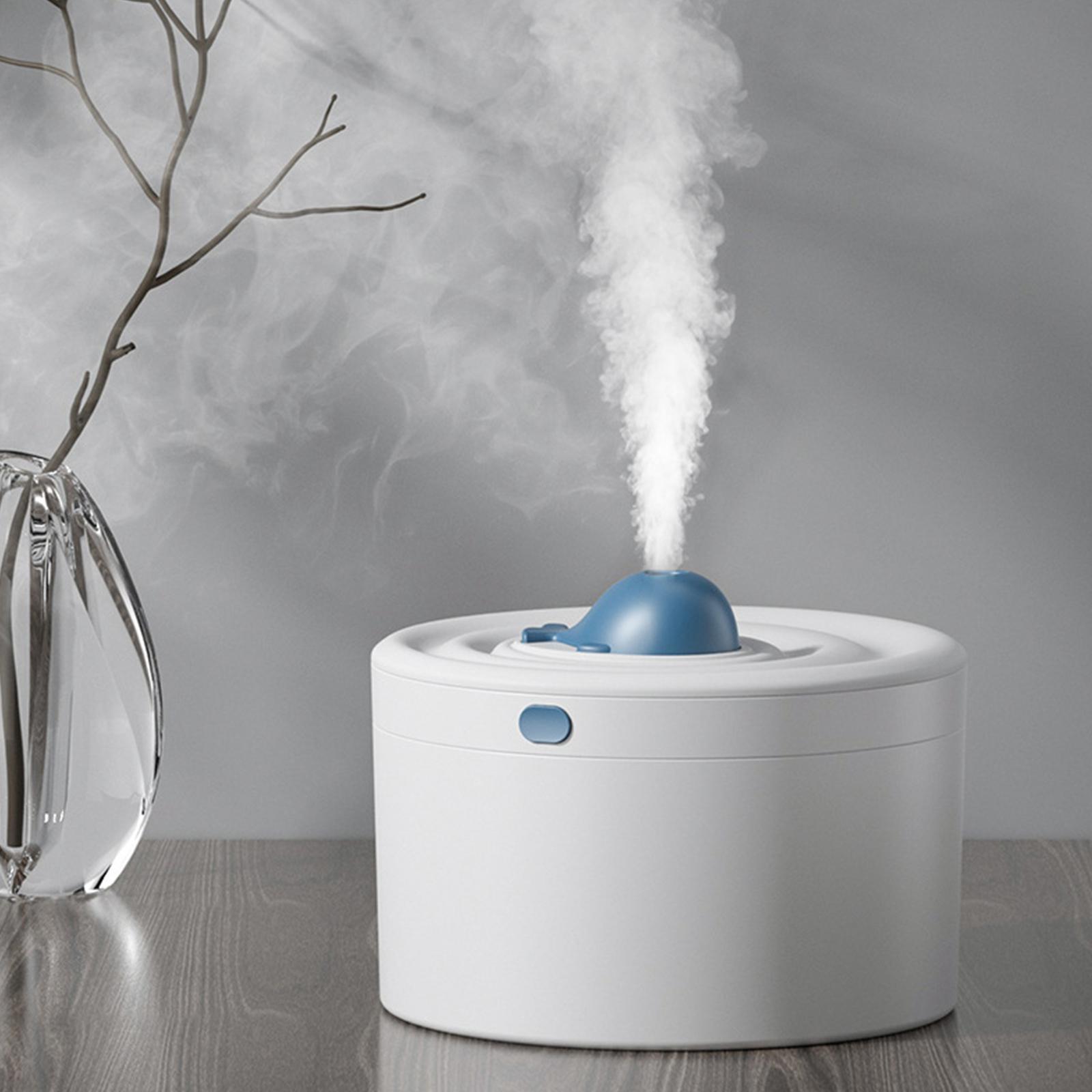 Aromatherapy Essential Oil Ultrasonic Diffusers 7 Led Lights,Aroma Scent Cool Mist Humidifier,Air Fresheners for Large Room Office