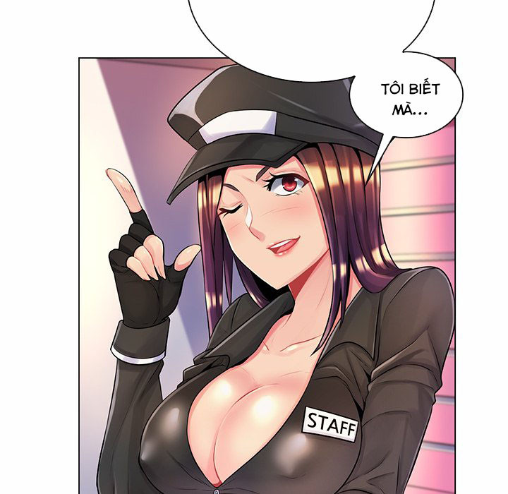 cô giáo biến thái chapter 23 23