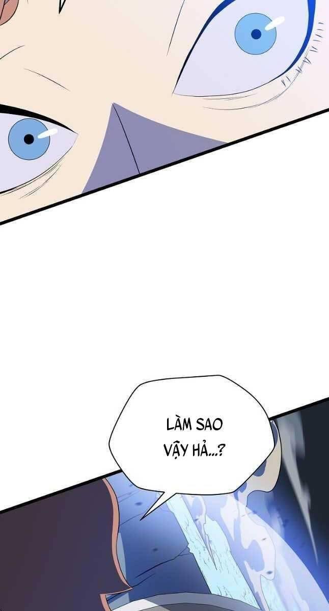 tiêu diệt đấng cứu thế chapter 127 38