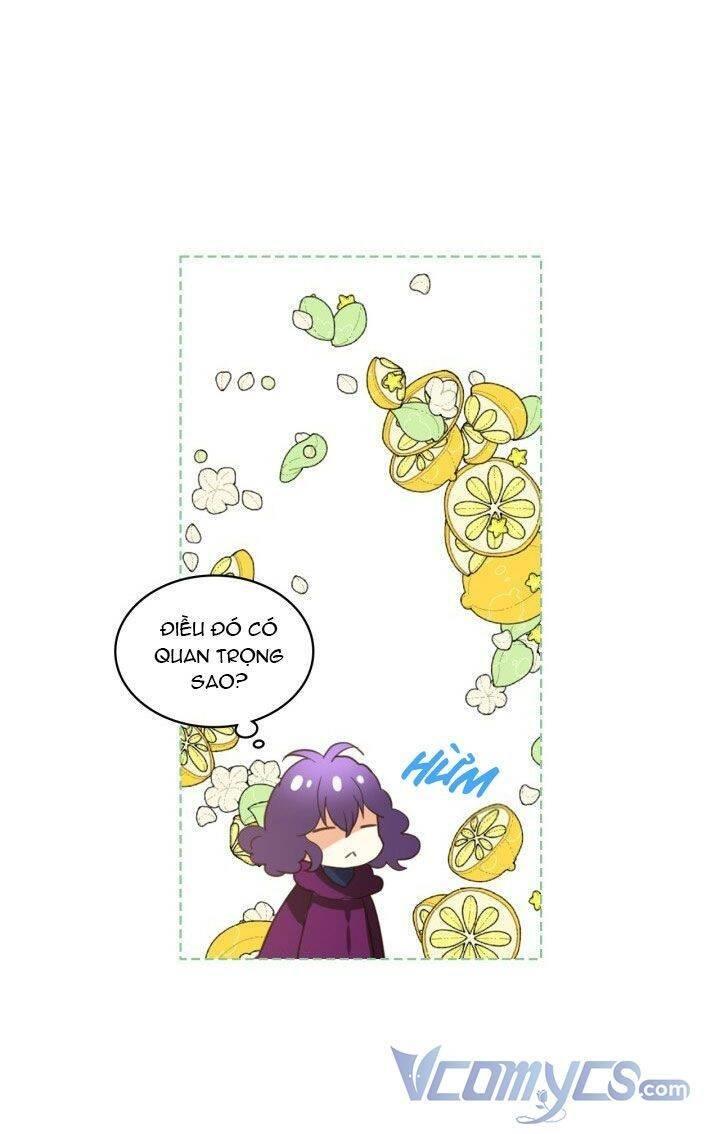 con có phải con là con gái của ngài không? chapter 76 18