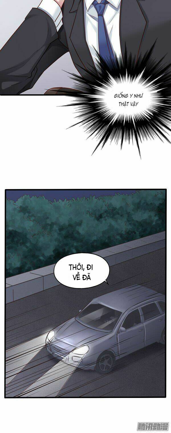 tôi không muốn fa như vậy đâu chapter 2 4