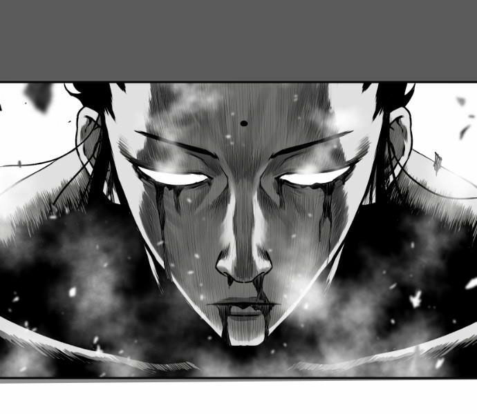 Sát Thủ Anh Vũ Chapter 66 37