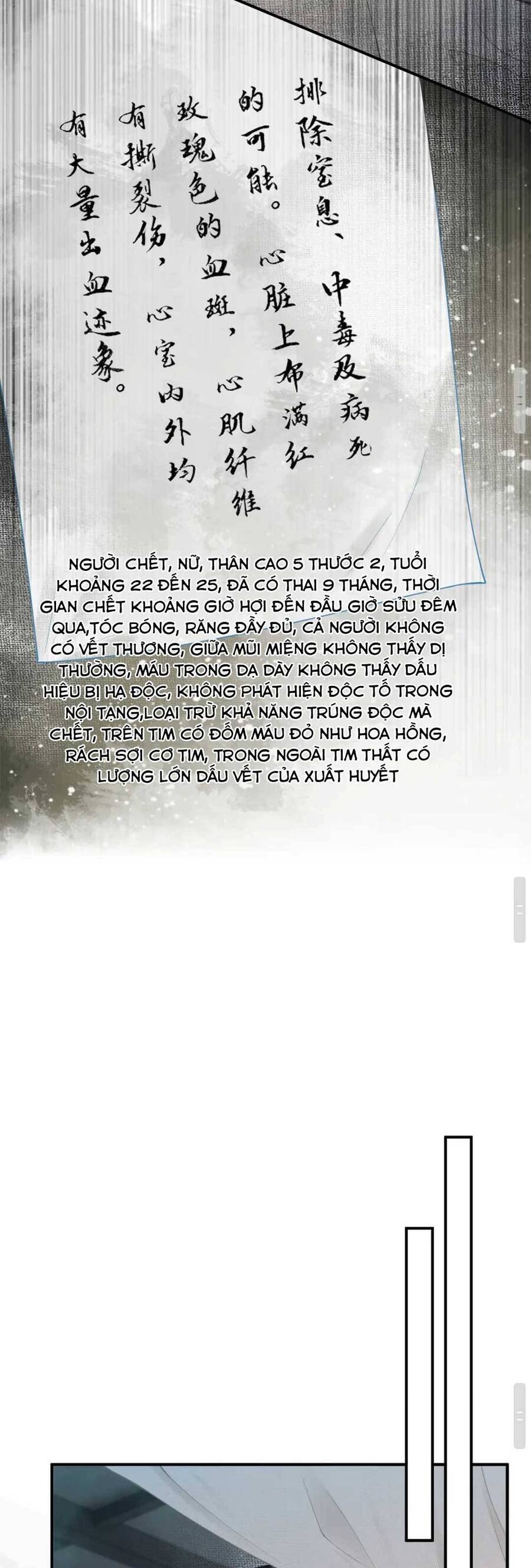 ngỗ tác cẩm y chapter 3 10