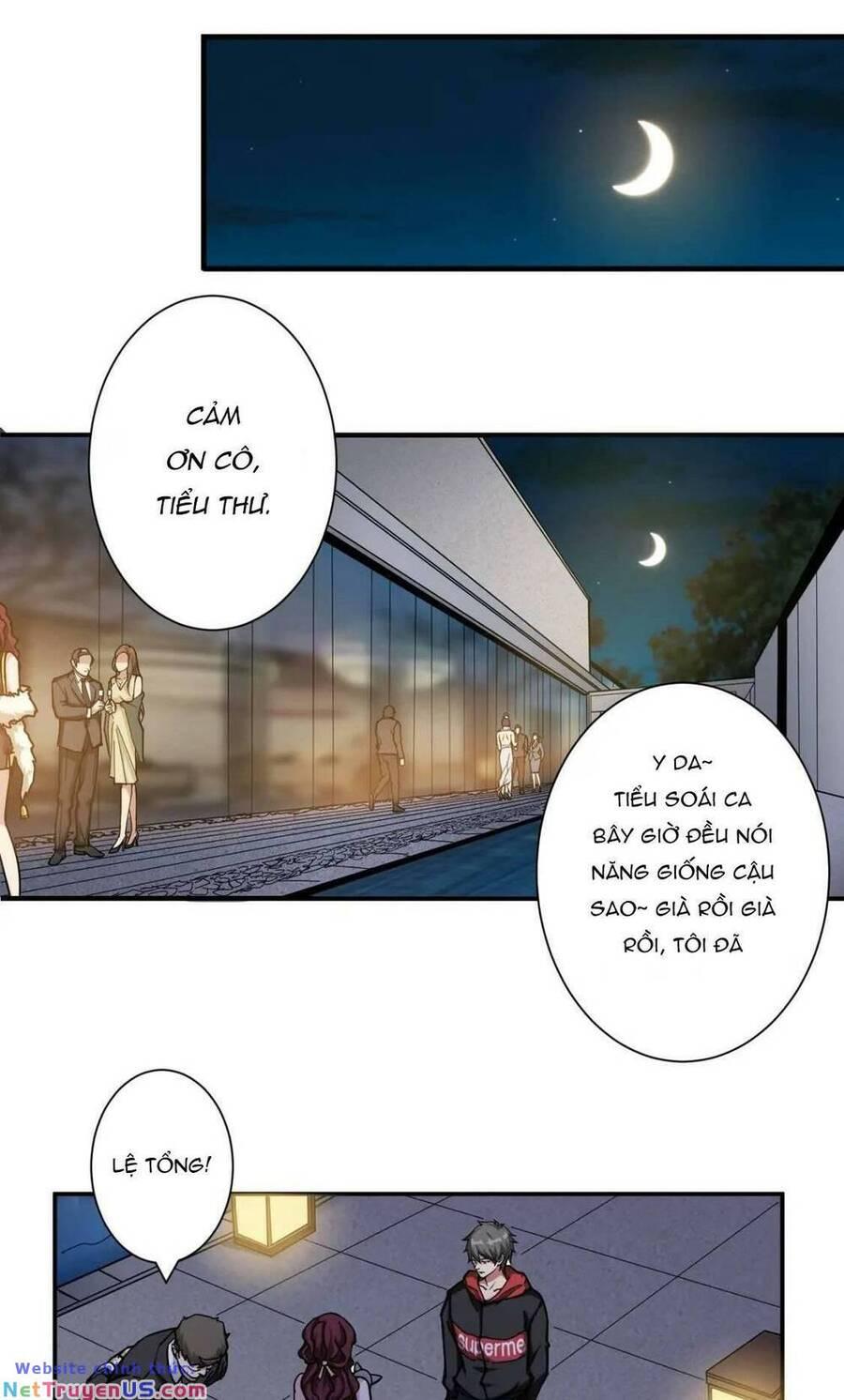 god slayer chapter 69 10