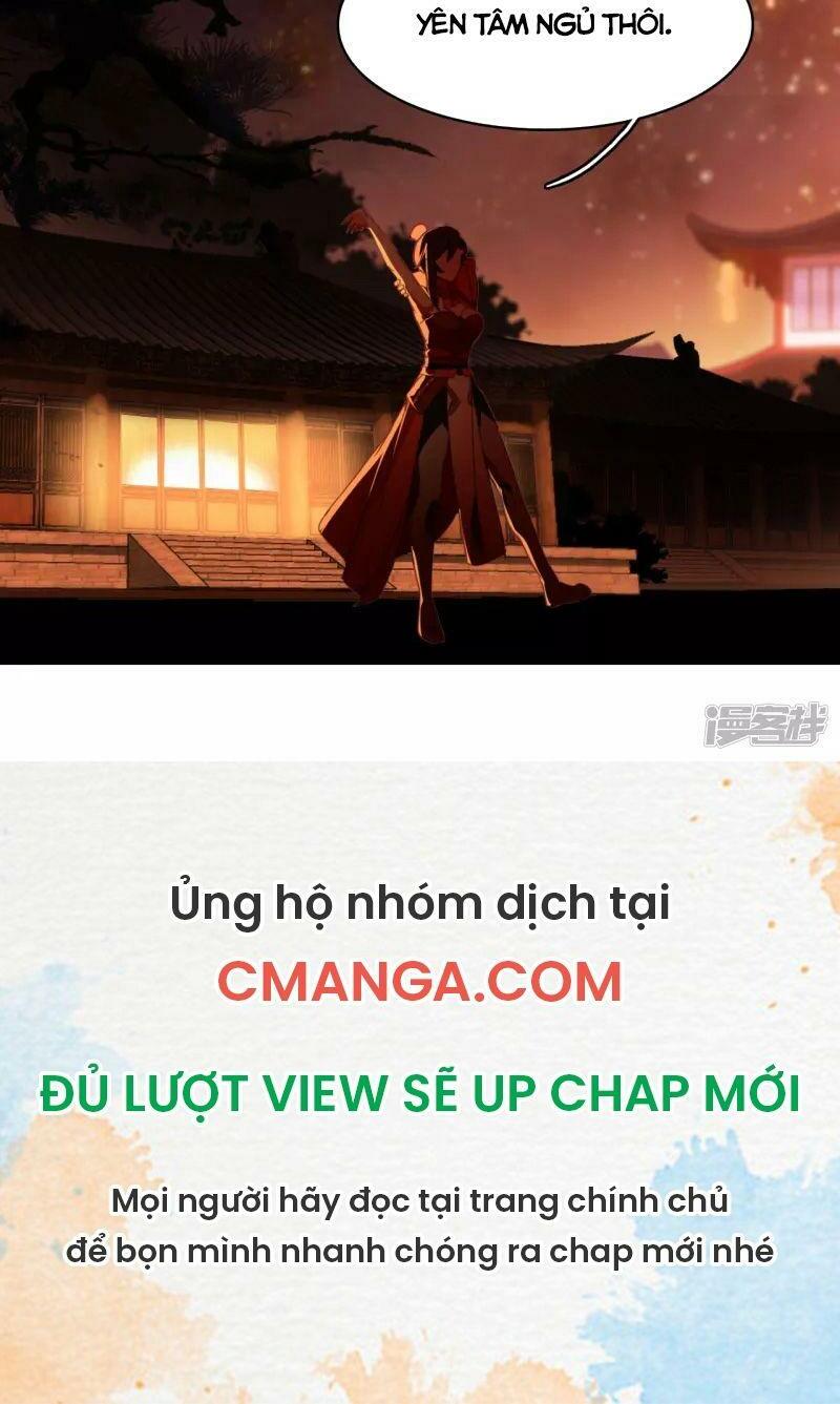 long đằng chiến tôn chapter 10 37