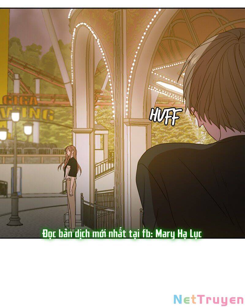 kiếp này cũng xin chăm sóc tôi như vậy nhé kiếp này cũng xin chăm sóc tôi như vậy nhé chapter 66 117